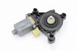 2015-2021 Volkswagen Golf Gti MK7 Front Right Window Regulator Motor. Fixed Price $51.54.