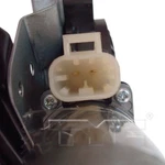 Tyc 660472 Power Window Motor And Regulator Assembly For 08-12 Chevrolet Malibu. Fixed Price $115.99.