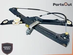 07-13 Bmw E70 X5 Front Right Passenger Door Window Regulator Motor Oem. Fixed Price $33.11.