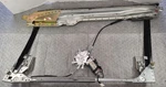 1998-2004 Volvo C70 Convertible Front Right Passenger Window Regulator Motor. Fixed Price $350.00.