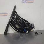 2024 Audi A5 Quarter Window Regulator Rear Left Driver. Fixed Price $120.00.