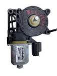 2018 - 2020 Ford F150 Oem Lh Rear Left Door Power Window Motor CM093590A. Fixed Price $42.50.