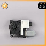 Bmw F44 M235I 228I Rear Left Door Window Regulator Motor 9850393 Oem. Fixed Price $53.95.