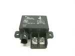 07-14 Bmw E70 X5 E71 X6 Cooling Fan Relay Control Module Oem 030822. Fixed Price $22.51.