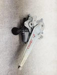 2017-2018 Toyota Corolla Im Hatchback Rear Driver Window Regulator 69804-12200. Fixed Price $94.05.