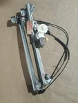 07-13 Gmc 1500 07-08 Escalade 07-014 Tahoe Right Front Door Window Regulator Oem. Fixed Price $60.00.