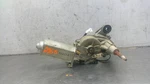 02 - 05 Kia Rio Rear Back Glass Wiper Motor. Fixed Price $50.36.