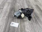 Audi Q3 2018-2025 Front Right Passenger Side Window Motor Regulator 0130822713. Fixed Price $29.00.