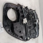 Passenger Right Front Window Regulator Track Us Built Vin 5 16-20 Kia Optima Oem. Fixed Price $89.77.