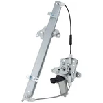 Window Regulator Glass Front Passenger Right Side Hand For Nissan Cube 2009-2014. Fixed Price $87.98.