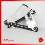 Porsche 981 Boxster 991 Front Right Side Window Regulator W/motor Oem. Fixed Price $97.19.