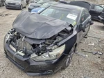 2016 Nissan Altima Passenger Rear Window Regulator Electric Used Oem 3810803. Fixed Price $80.70.