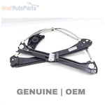 2012-2022 Vw Passat Front Left Window Regulator 561837461D. Fixed Price $21.99.