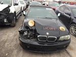 Driver Quarter Window Regulator Convertible Fits 01-06 Bmw 325I 24712765. Fixed Price $115.62.