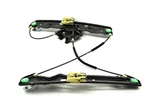 Oem Land Rover Evoque Left Driver Front Door Window Regulator W/ Motor LR026709. Fixed Price $68.98.