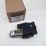 Rear Left Power Window Motor Fits Bmw 328I 328XI 330XI 325XI 325I 330I 2006-2012. Fixed Price $53.00.
