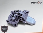 17-23 Tesla Model M3 Rear Left Lh Side Door Window Regulator Power Motor Oem. Fixed Price $63.76.