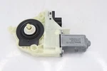 2010-2016 Porsche Panamera Front Rear Left Side Door Window Regulator Motor Oem. Fixed Price $39.96.