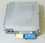 02-08 Bmw E66 E65 745I 745LI 750I 750LI Rear Tv Control Module Computer Oem. Fixed Price $50.99.
