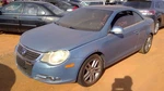 Passenger Right Quarter Window Regulator Fits 07-16 Eos 255714. Fixed Price $139.99.