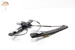 12-19 Land Rover Range Evoque Front Right Window Regulator W/ Motor Oem. Fixed Price $46.74.