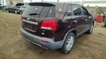 Passenger Rear Window Regulator Electric Fits 11-15 Sorento 7101417. Fixed Price $93.90.