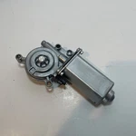 Fits Gm Motor Asm Rear Side Door Window Regulator 22138766 - New Oem. Fixed Price $35.00.
