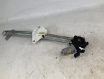 14-20 Acura Mdx Front Left Door Window Regulator S. Fixed Price $127.49.
