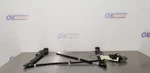 10 Chevy Camaro Door Window Regulator Right Passenger. Fixed Price $100.00.