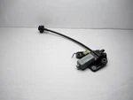 2009-2014 Bmw 750IX Drive F01 Rear Right Unit 9178670 Oem. Fixed Price $14.59.