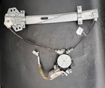 2000-2006 Honda Insight Oem Passenger Side Window Regulator Motor Assembly. Fixed Price $190.35.