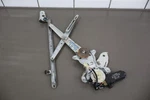 1986-1992 Toyota Supra MA70 (7MGE Non-turbo) Left Driver Power Window Regulator. Fixed Price $73.58.