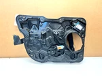 11-21 Jeep Grand Cherokee Front Left Door Window Regulator W/ Motor, Oem LOT3575. Fixed Price $69.00.