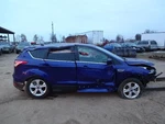 Passenger Front Window Regulator Electric Fits 13-16 Escape 167425. Fixed Price $81.59.
