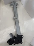 2019-2021 Subaru Forester Front Right Door Window Regulator 62188SJ000 Oem /104. Fixed Price $87.00.