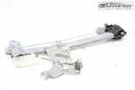 2018-2024 Honda Odyssey Rear Left Sliding Door Window Regulator W/ Motor Oem. Fixed Price $89.69.