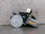 08 - 15 Nissan Rogue Right Passenger Front Door Window Regulator Motor. Fixed Price $47.96.