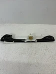 10-16 Mercedes-benz E350 Sport 4MATIC Rear Left Door Window Regulator W/ Motor. Fixed Price $75.99.