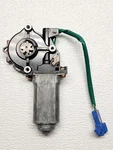 Genuine Oem Power Window Lift Motor For Toyota Corolla 1998-2002 Front Left. Fixed Price $167.18.