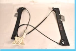 03-09 Mercedes W209 CLK320 CLK55 Amg Front Left Door Window Regulator Oem. Fixed Price $80.00.
