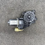 Mini Cooper R56 2012 Window Regulator Motor Front Passenger 2757043. Fixed Price $25.00.