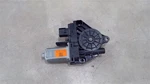 2020-2022 Jeep Compass Front Left Side Door Window Regulator Motor Oem 931401104. Fixed Price $60.00.