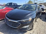 2019 Chevrolet Malibu Used Right Rear Window Regulator Oem 135-02126R. Fixed Price $80.70.