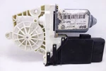 Volkswagen Passat Power Window Engine 105415301 105415-301 05074240 101386102774. Fixed Price $58.49.