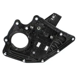 Genuine Ford Window Regulator LJ6Z-5827008-C. Fixed Price $168.96.