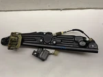 Oem Rear Right Window Regulator Motor For 2009-2015 Bmw 750LI 963239 /7182616. Fixed Price $33.00.