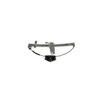 Dorman 740-557 Power Window (regulator Only). Fixed Price $68.07.