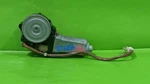 00-04 Avalon Passenger Right Front Window Motor Oem 4589-22. Fixed Price $80.00.