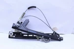 2012-2019 Porsche 911 Boxster Cayman 981 Front Window Regulator Right Oem. Fixed Price $46.61.
