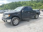 2013 Ford F150 Passenger Front Window Regulator Used 169K Miles Oem 125-02868R. Fixed Price $86.45.